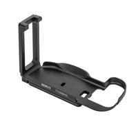 Sirui L-bracket TY-5DIVL for Canon 5DIV