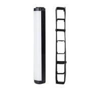 Sirui LED Tubelight T30 black