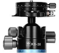 Sirui Low Gravity Head KS-30