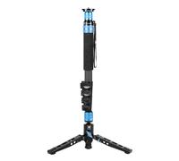 Sirui Monopod P-325FL | ✅ 5 years warranty