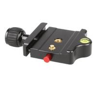 Sirui MP-20 Quick Release Base