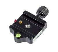 Sirui Optical Mp 20 Quick Release Base