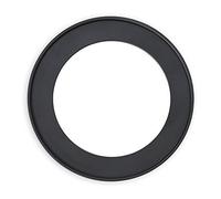 SIRUI NDA8255 82 to 55 mm Adapter Ring for Square Filter Holder - Black