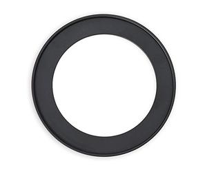 SIRUI NDA8258 82 to 58 mm Adapter Ring for Square Filter Holder - Black