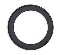 SIRUI NDA8262 82 to 62 mm Adapter Ring for Square Filter Holder - Black