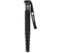 SIRUI P-306 Aluminium Compact Monopod