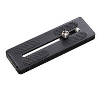 SIRUI PH-120 Quick Release Plate for PH-20 Gimbal Head 120mm