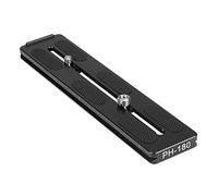 SIRUI PH-180 Extra Long Quick Release Plate