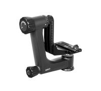 Sirui PH-30 Carbon Fibre Professional Gimbal Tripod Head For Camera