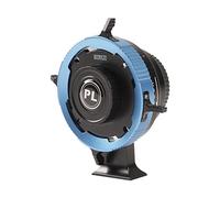 SIRUI PL-Mount Lens Adapter for RF-Mount Cameras (PL-RF Adapter)