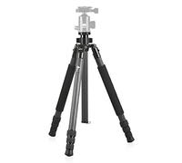 Sirui R-2204 R-Series Studio Tripod Carbon