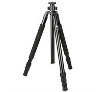 Sirui R-2204 R-Series Studio Tripod Carbon
