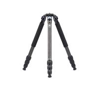 SIRUI R-2214X Carbon Studio Tripod