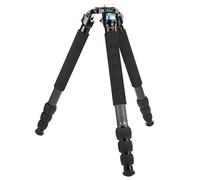 SIRUI R-4214X Tripod Professional Carbon Fibre Tripod