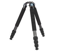 SIRUI R-5214X Tripod Professional Carbon Fibre Tripod