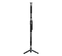 Sirui Rapid Monopod Extension Tube (SVM-E)