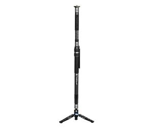 Sirui Rapid Monopod Extension Tube (SVM-E)