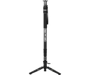 Sirui Rapid Monopod SVM-165P