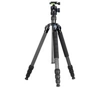 Sirui Reporter RX-2 tripod | ✅ 5 years warranty