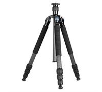 SIRUI R-2214X Carbon 10x Tripod