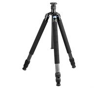 Sirui RX-3213 Reporter | ✅ 5 years warranty