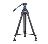 Sirui SH-25 Video Tripod