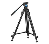 Sirui Video Tripod SH-05 Tripod
