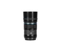 Sirui Sniper 56mm f/1.2 Autofocus Lens (X Mount, Black)