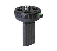 Sirui ST series short centre column (ST-Z)