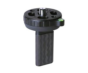 Sirui ST series short centre column (ST-Z)