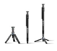 Sirui Rapid Monopod SVM-145