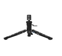 SIRUI SVM Series Monopod Base with Pedal Footplate