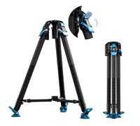 SIRUI SVT75 Pro Video Tripod Rapid System (Pro)