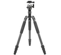 Sirui T-024SK UltraLight+B-00K ball head black