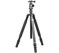Sirui T-1004XL Traveller + E-10 Head