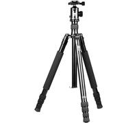 Sirui T-2004XL Aluminium Tripod + E-20 Ball Head