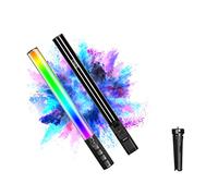 SIRUI T60 29" Video Light Wand, CRI97,20W, Magnet Remote/APP Control