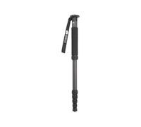 SIRUI P-326 Carbon Fibre Compact Monopod