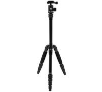 Sirui Traveler 5A tripod