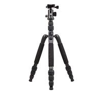 SIRUI Traveler T-1004SK/G-10X Travel Tripod / Monopod Aluminium on with G-10X Head