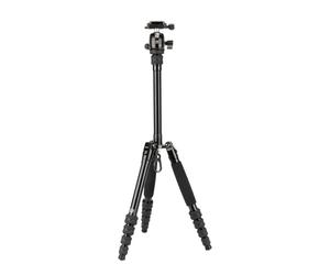 Sirui Traveller 5AX + B-00K head