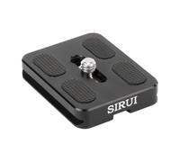 SIRUI TY-50E Quick Release Plate