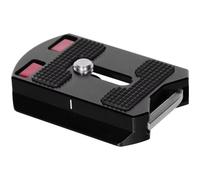 SIRUI TY-55KS Arca-Swiss Quick Release Plate