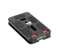 Sirui TY-70 Plate | ✅ 5 years warranty