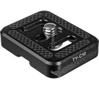 SIRUI TY-C10 Quick Release Plate