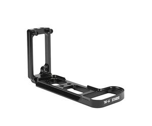 SIRUI TY-Z6L L-Bracket for Nikon Z6 / Z7