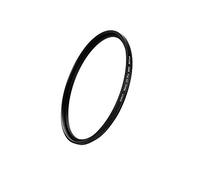 SIRUI UV67 Ultra Slim S Pro Nano MC UV Filter 67 mm (Multi-Coated SCHOTT Glass Black