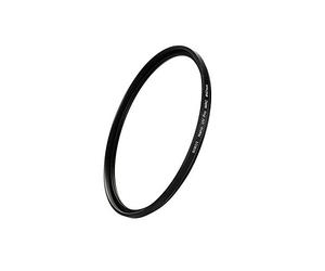 SIRUI UV67 Ultra Slim S Pro Nano MC UV Filter 67 mm (Multi-Coated SCHOTT Glass Black