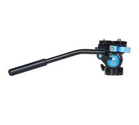 Sirui VA-5X Video Head | ✅ 5 years warranty