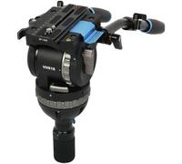 Sirui VHS18 Professional Fluid Video Head